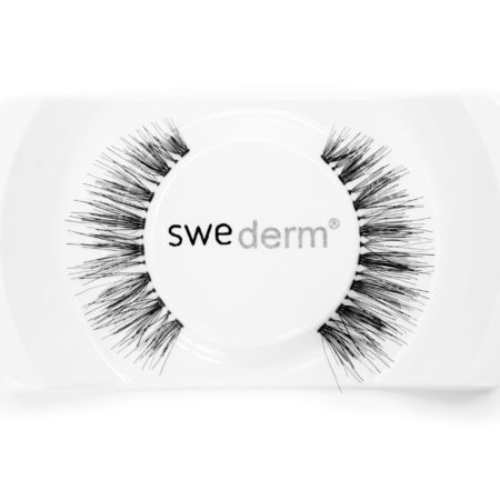 Swederm® eyelashes