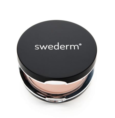 swederm® PERFECTLY MATTE